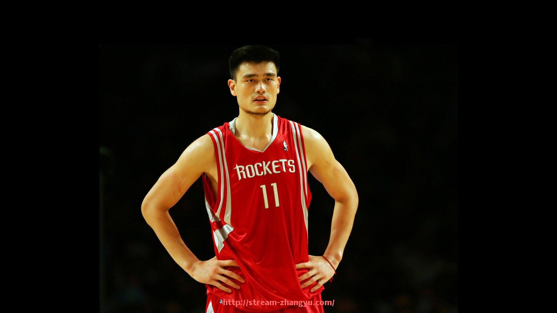 章鱼直播-世俱杯球迷热评合集：哪些观点最具争议