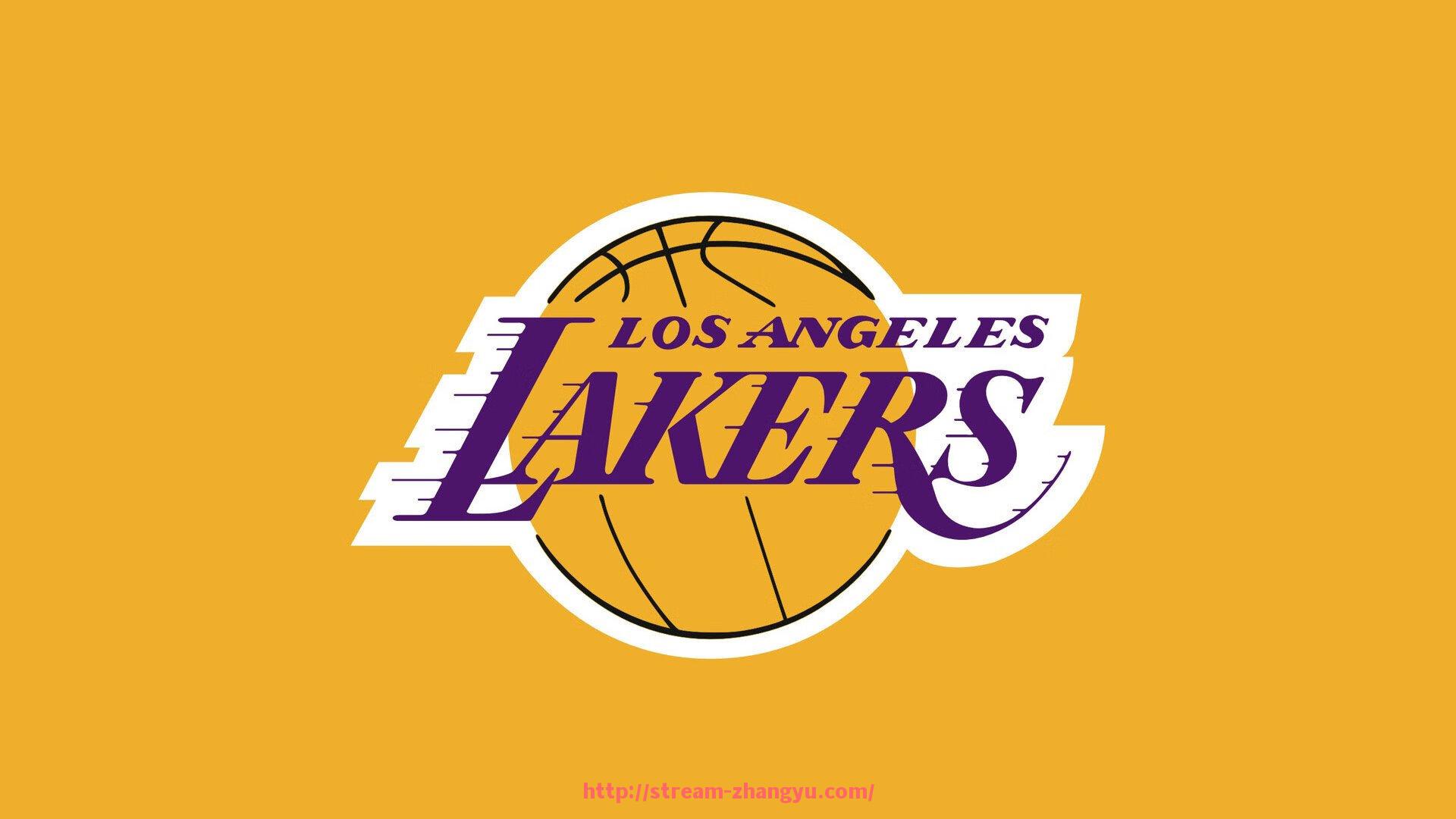 章鱼直播-NBA球星乔治的竞技风格和赛场贡献有哪些（nba乔治集锦）