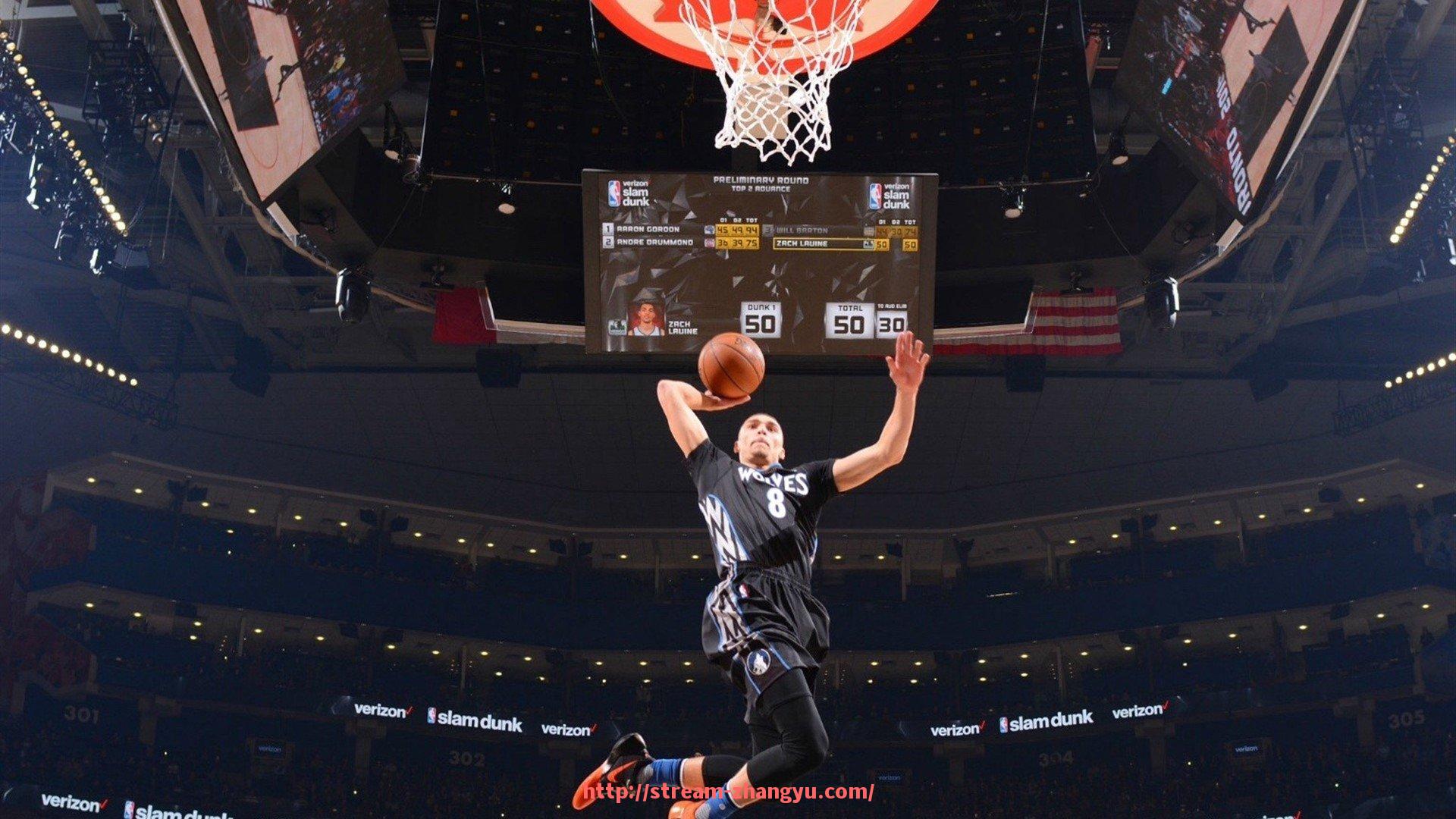 章鱼直播-NBA单场三分球纪录保持者是谁（nba单场三分球记录排名）