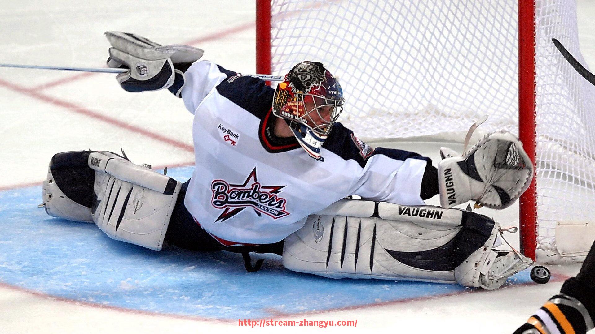 章鱼直播-世俱杯直播延迟问题解析,观赛体验为何差异明显?