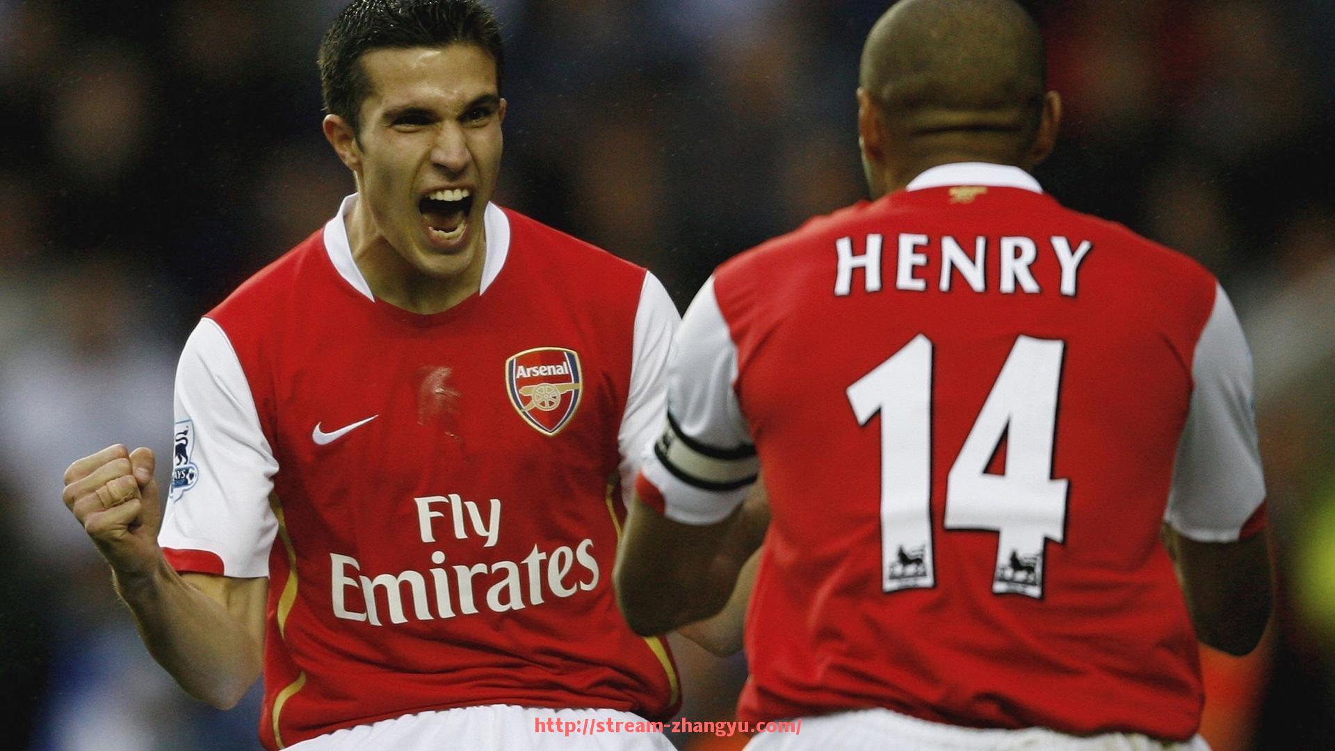 章鱼直播-世俱杯直播延迟问题解析,观赛体验为何差异明显?