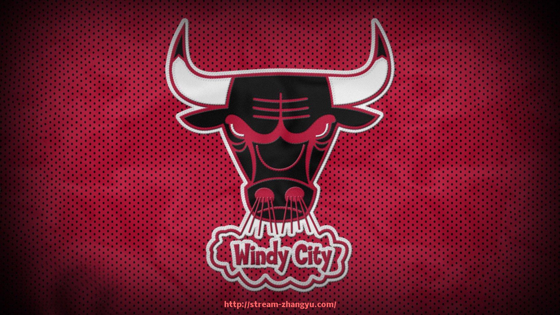 章鱼直播-世俱杯赛事新闻热点追踪及舆情分析