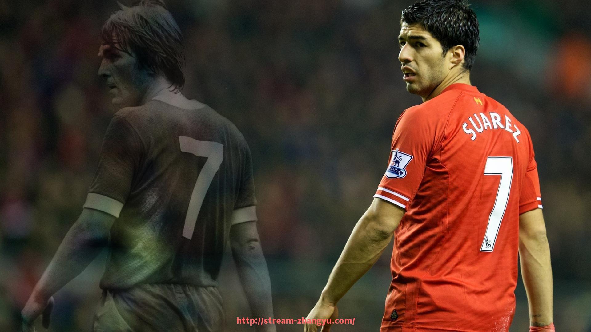 章鱼直播-哈维在欧冠决赛的传控艺术：巅峰巴萨的中场发动机