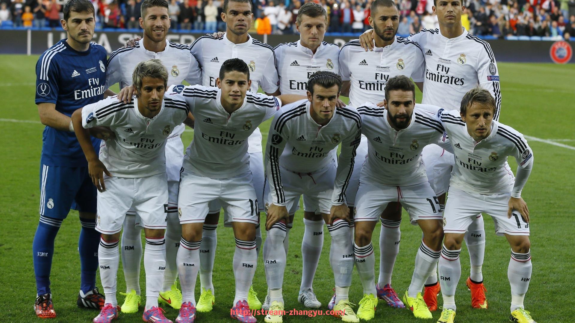 章鱼直播-太阳队与火箭队冲突事件全记录回顾