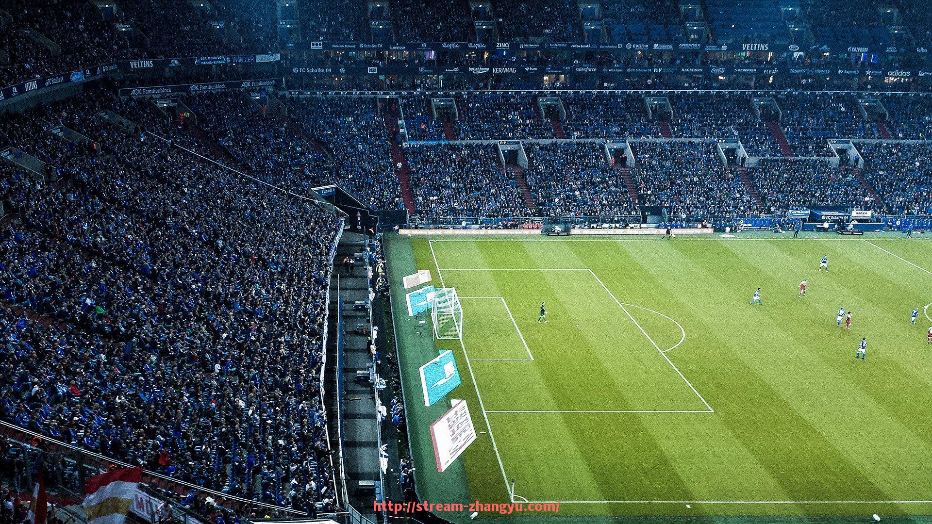 章鱼直播-曼城世俱杯夺冠历程，详细回顾球队如何一步步走向荣耀巅峰