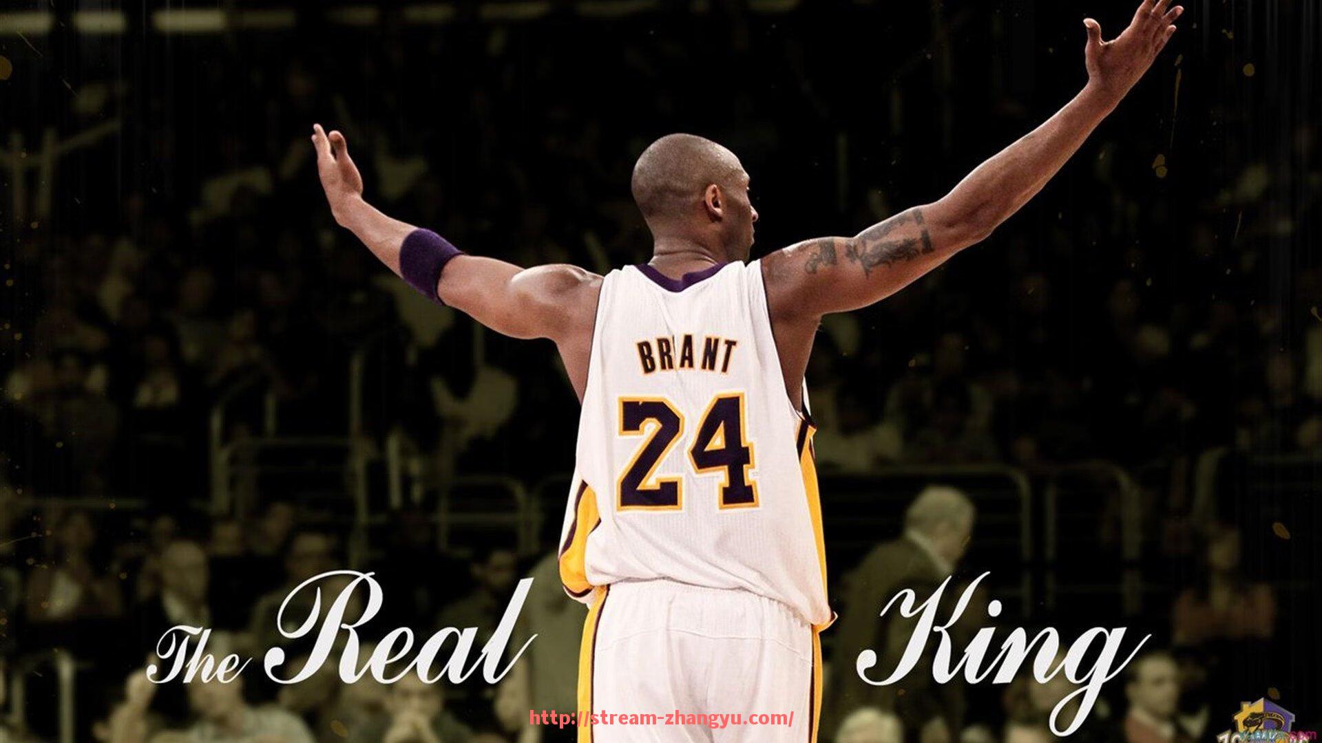 章鱼直播-欧冠没有回放时的观看替代方案及资源推荐