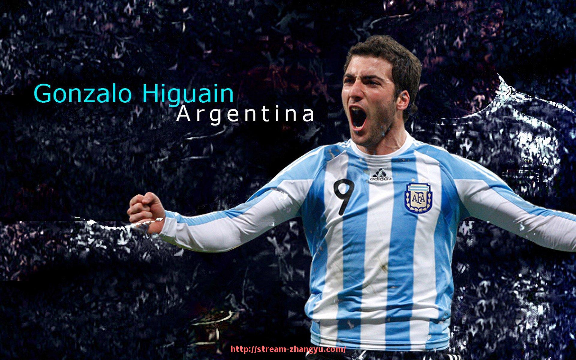 章鱼直播-火箭队央视解说录像整理与中文配音资源合集