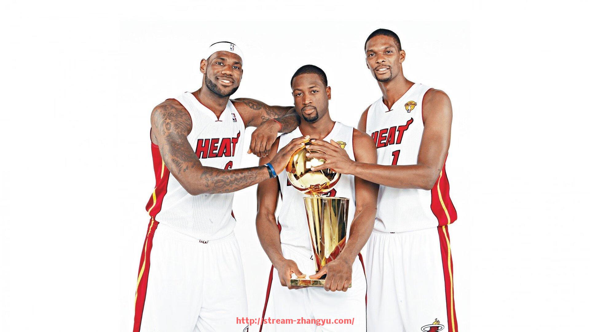 章鱼直播-NBA直播在线观看：如何轻松收看每场比赛