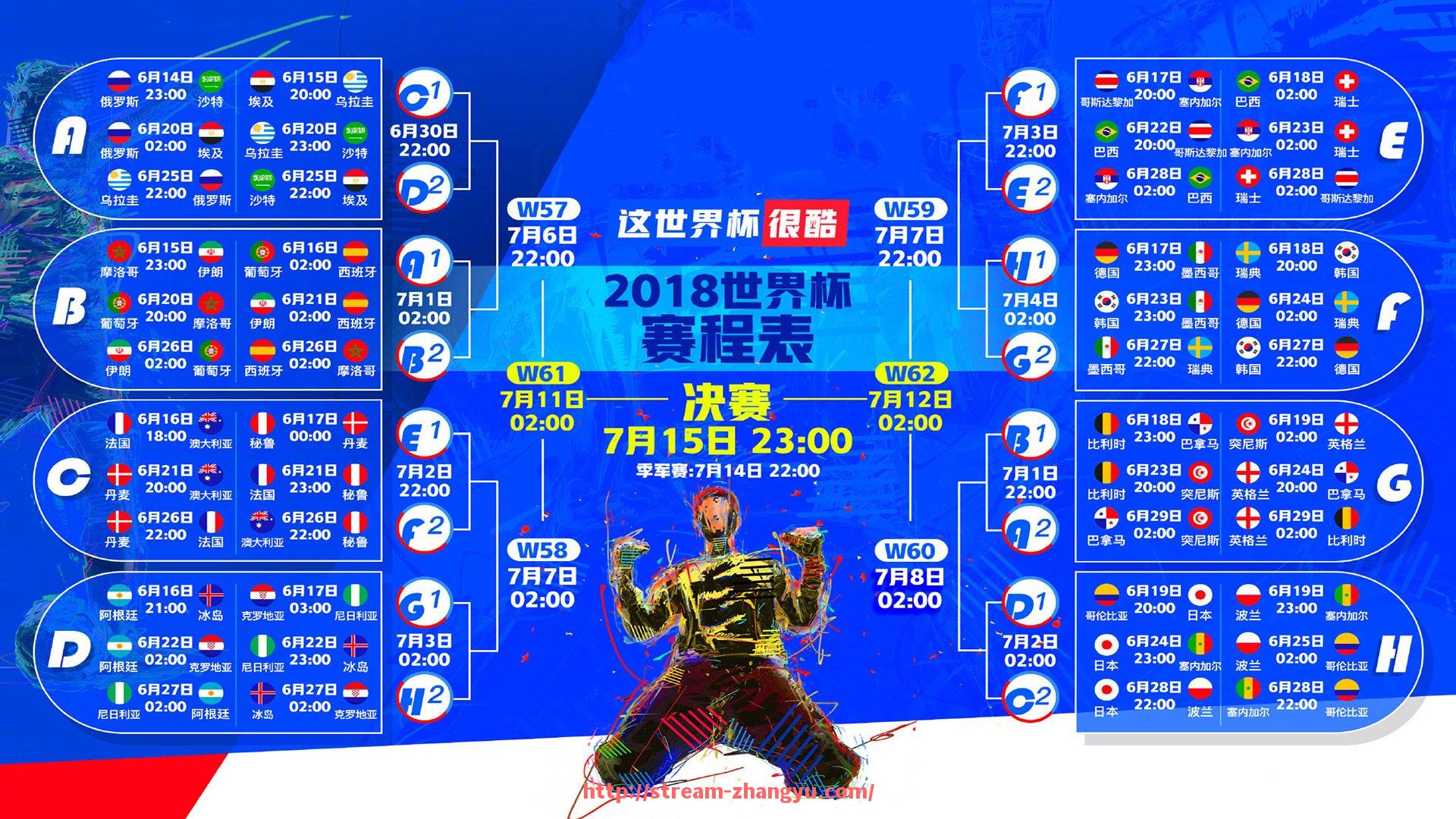 章鱼直播-NBA火箭队对开拓者比赛的战况及赛事点评