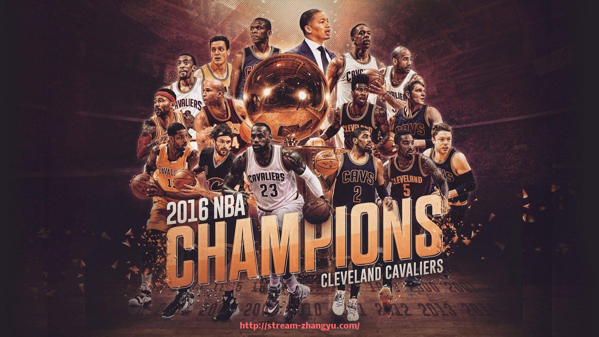 章鱼直播-NBA球星乔治的竞技风格和赛场贡献有哪些（nba乔治集锦）