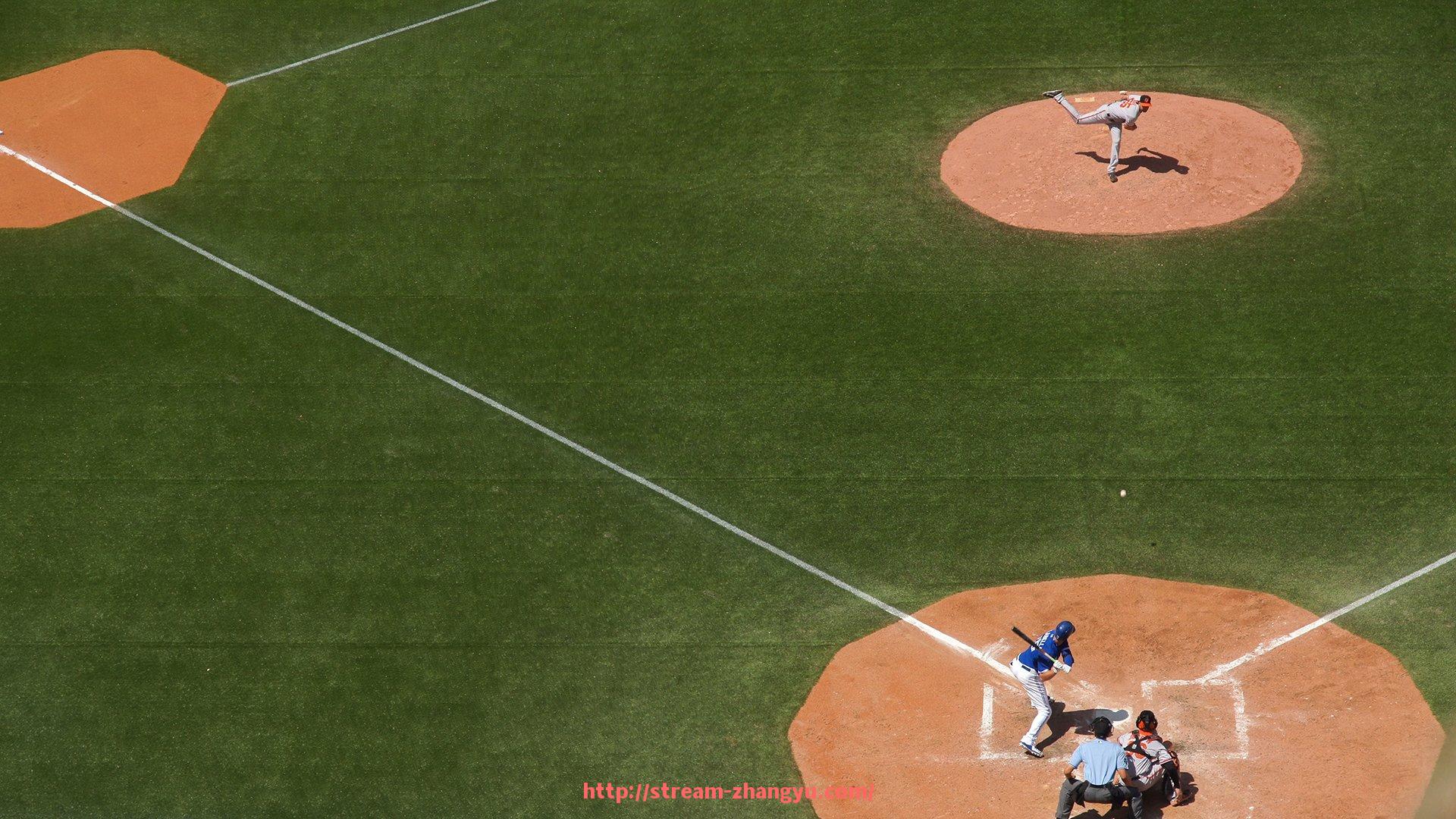 章鱼直播-世俱杯赛事短视频营销策略与社交传播效果探讨