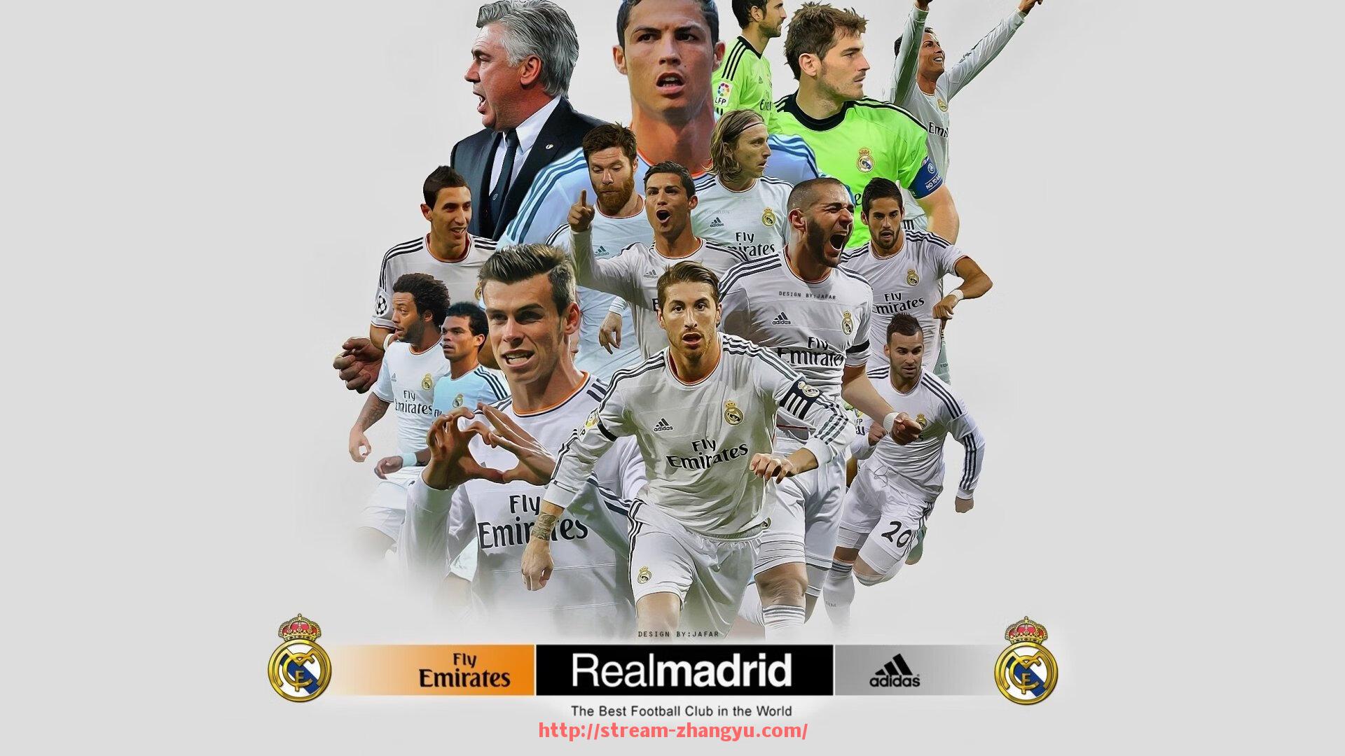 章鱼直播-世俱杯赛场氛围营造，观众激情与赛事现场体验的完美结合