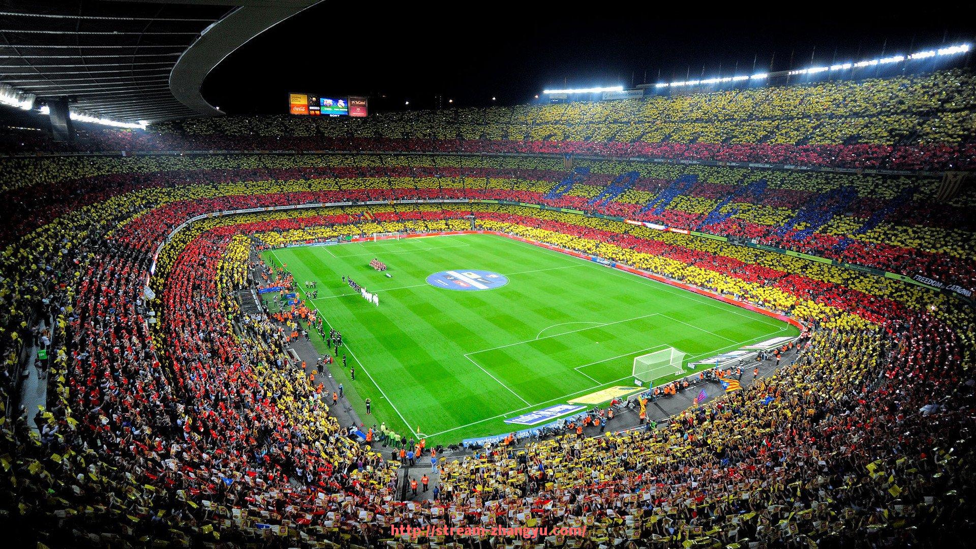 章鱼直播-世俱杯赞助商品牌合作效益评估模型与实证研究