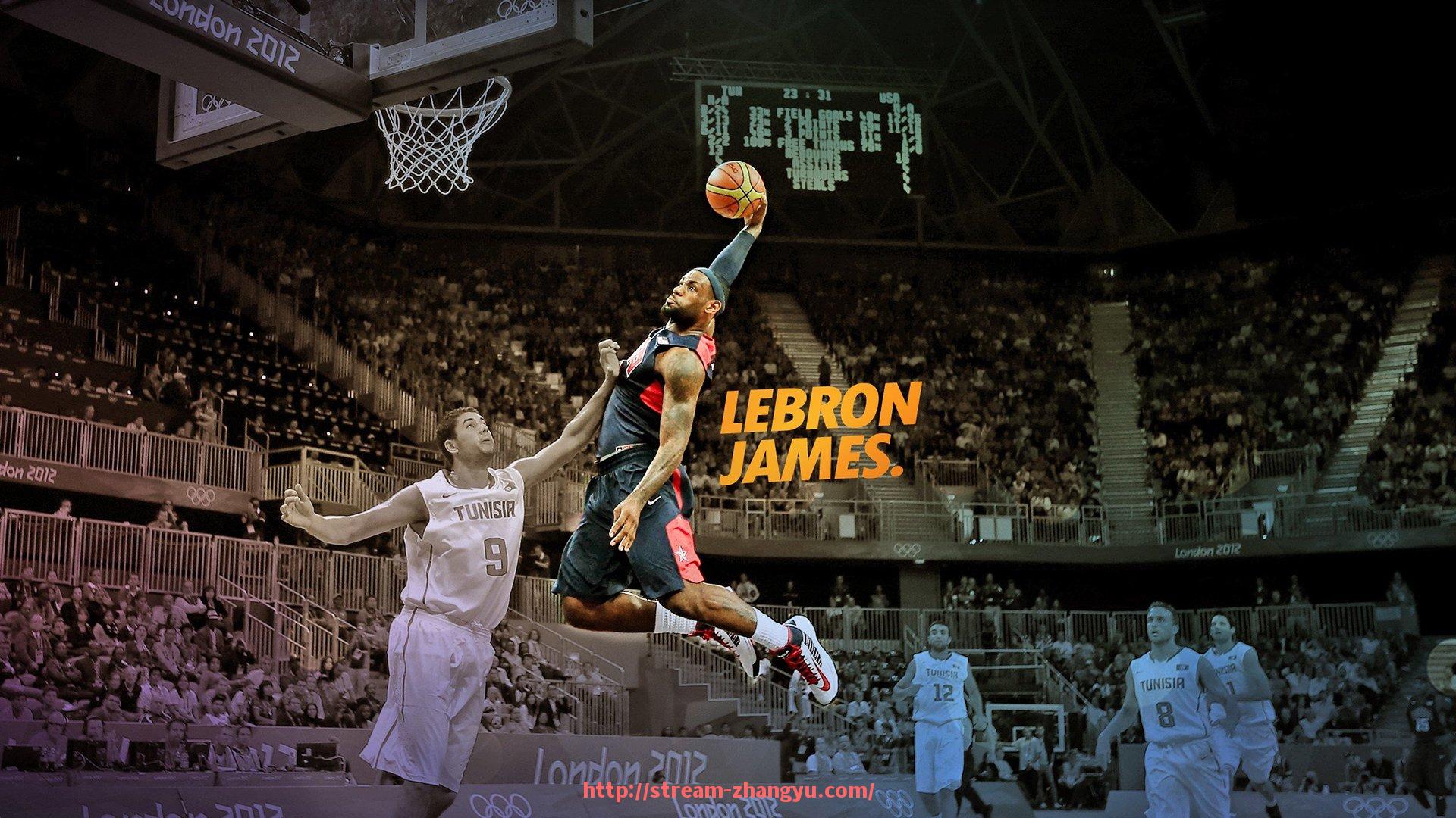 章鱼直播-多角度展现激情瞬间：世俱杯现场助威视频播放方案优化