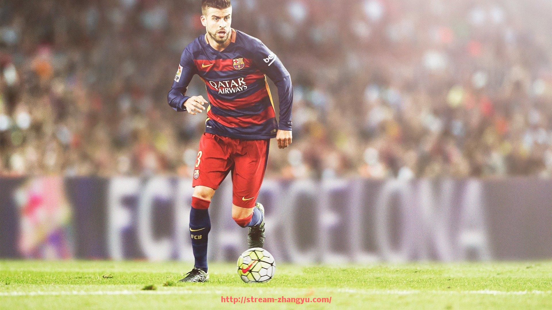 章鱼直播-多角度展现激情瞬间：世俱杯现场助威视频播放方案优化