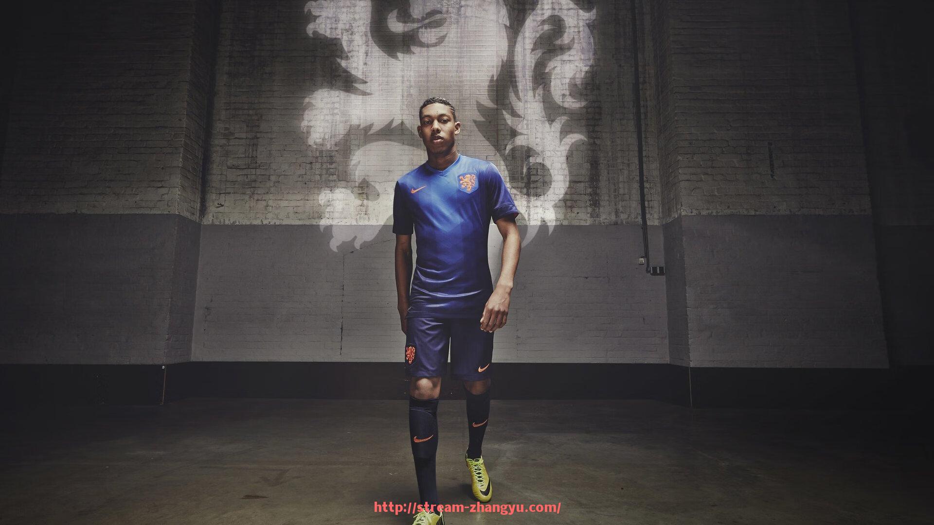 章鱼直播-家用健身器材使用技巧：如何高效使用家庭健身设备？