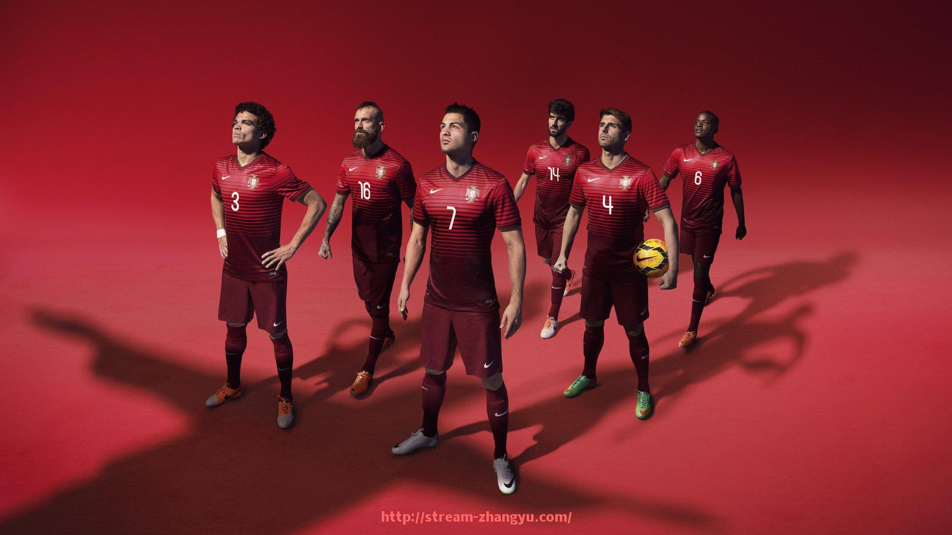 章鱼直播-比赛气氛比拼:哪个主场能点燃球迷激情?